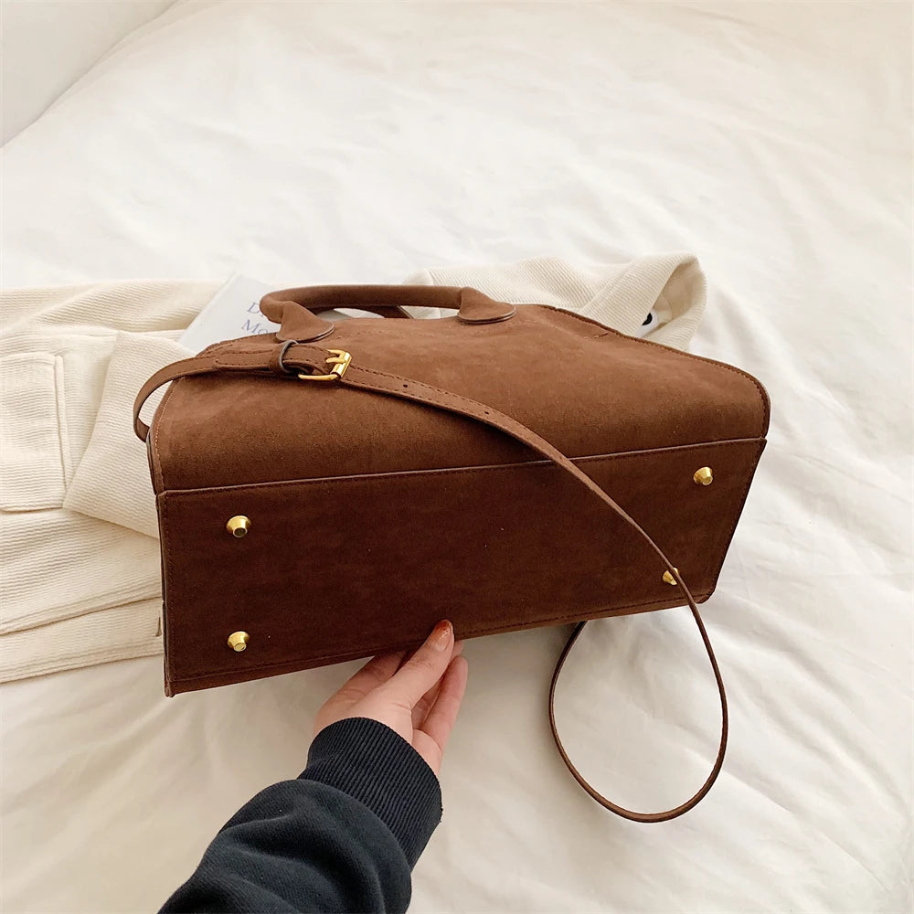 Bolsa Média Helena
