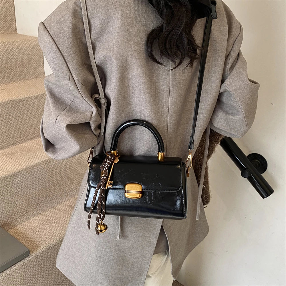 Bolsa Maleta Pequena Bernadete