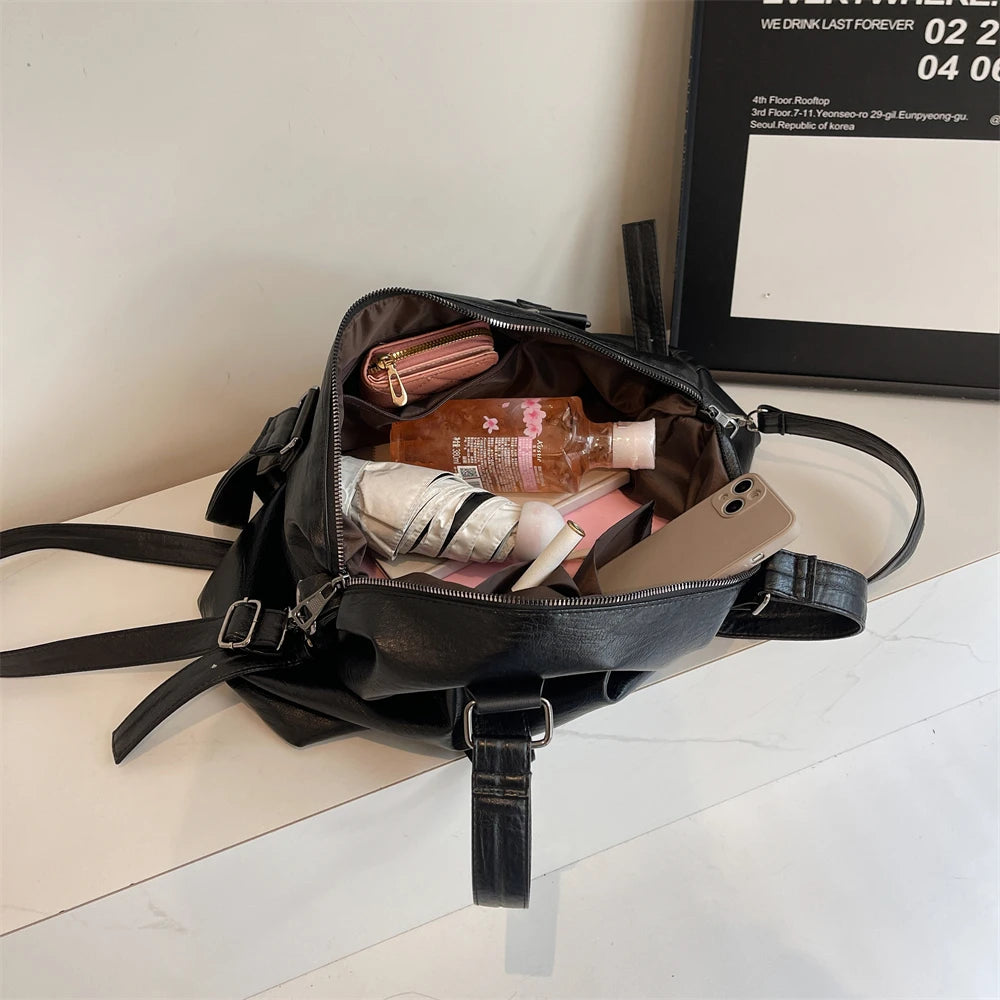 Bolsa Grande Samara