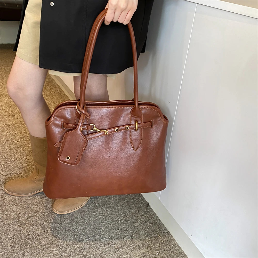 Bolsa Grande Sharon