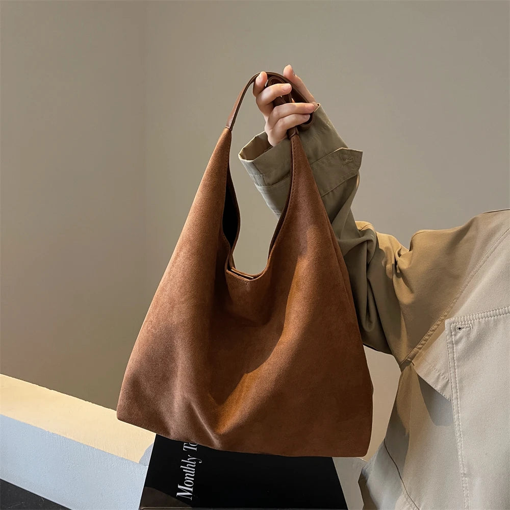 Bolsa Grande Luna