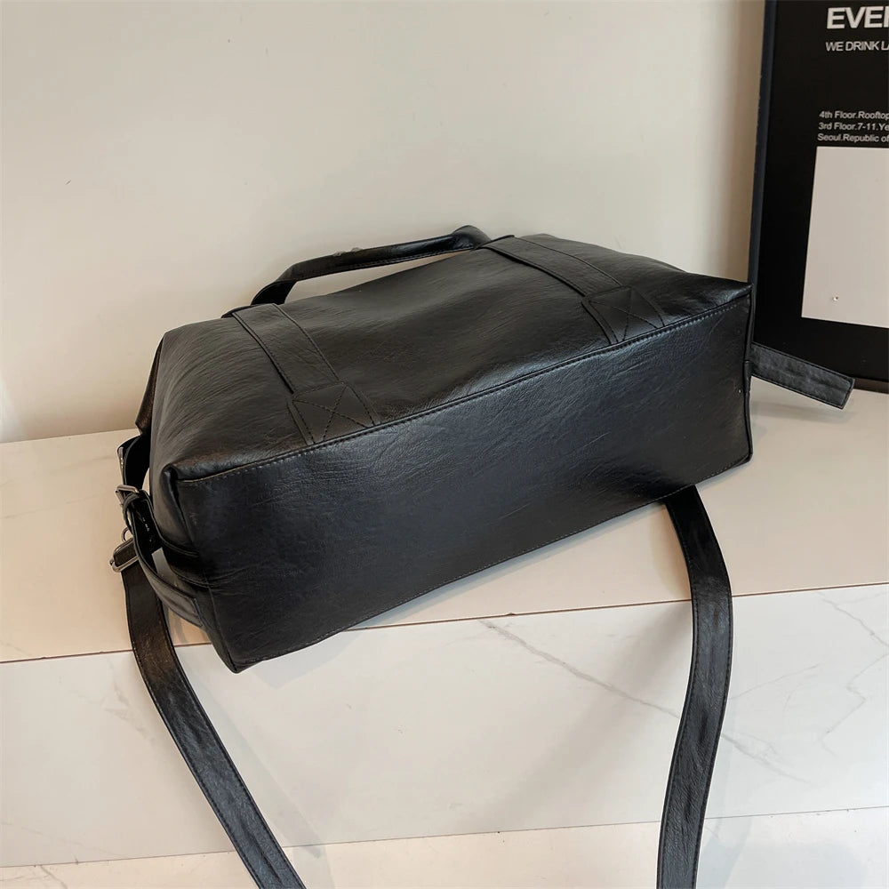 Bolsa Grande Samara