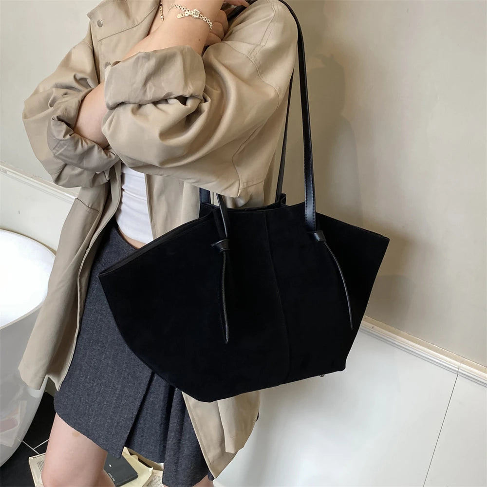 Bolsa Grande Ticiane