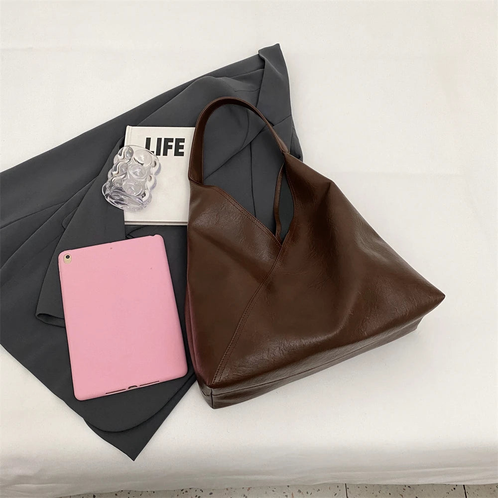 Bolsa Média Beta