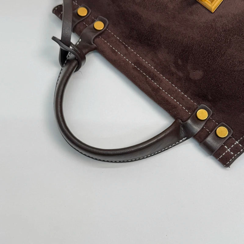 Bolsa Pequena Janaina