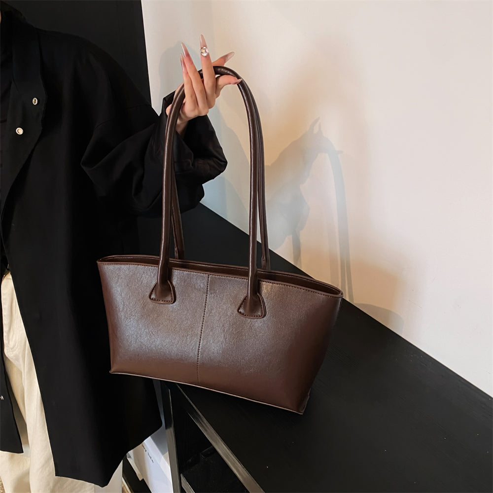 Bolsa Média Jasmine