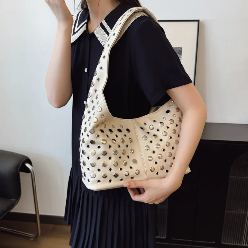 Bolsa Média Cintia