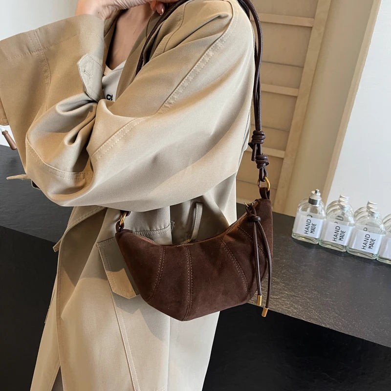 Bolsa Pequena Renata