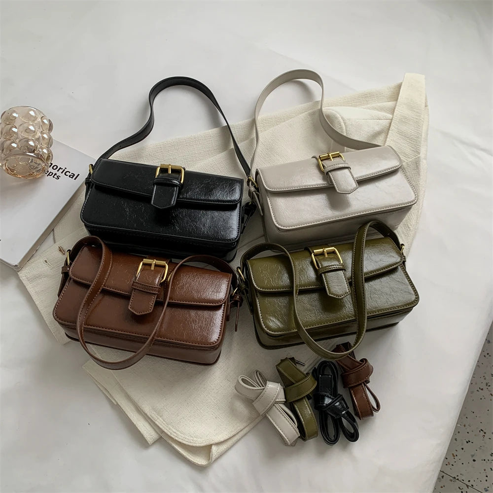 Bolsa Pequena Fiona