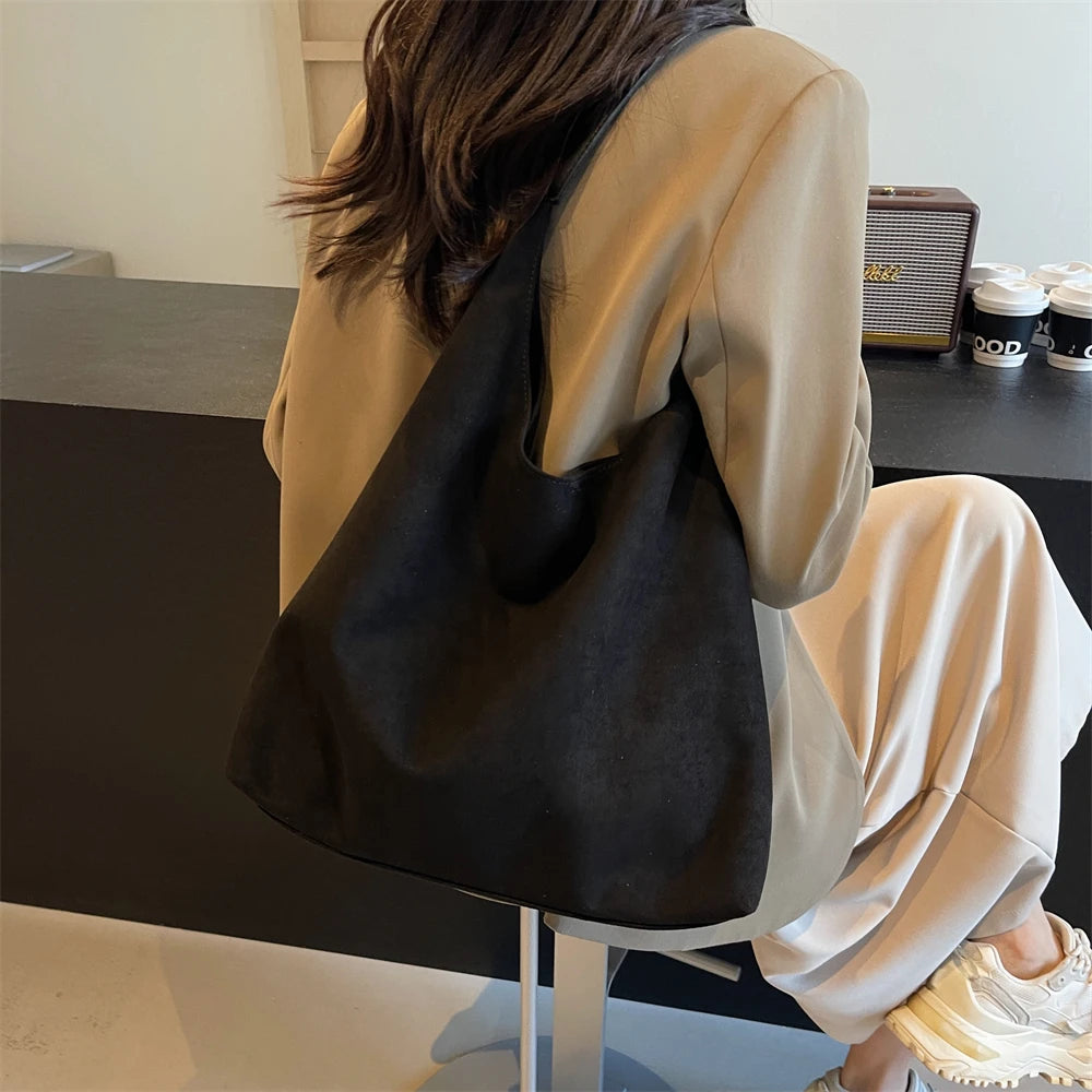 Bolsa Grande Luna