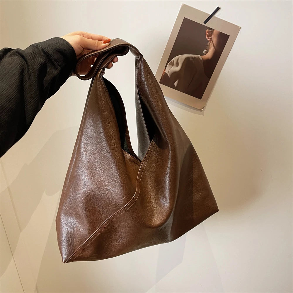 Bolsa Média Beta