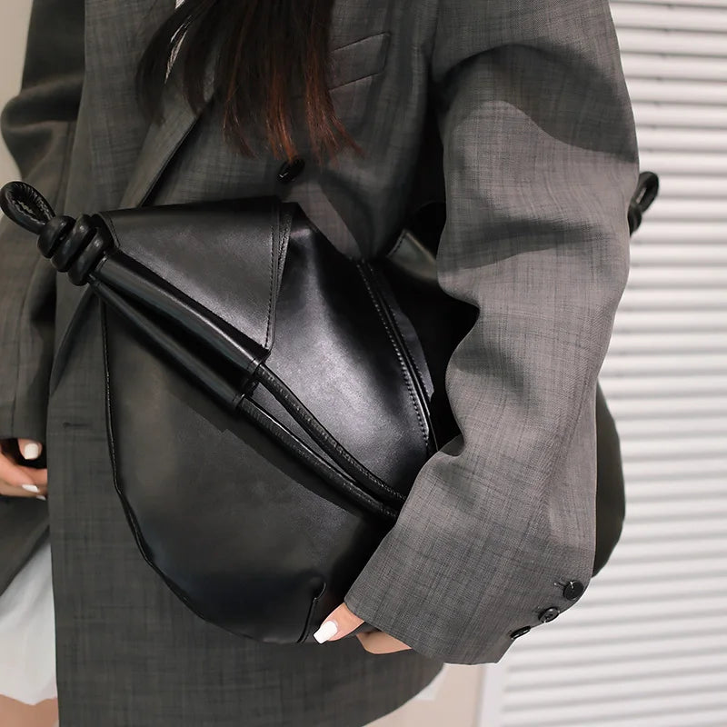 Bolsa Grande Duda
