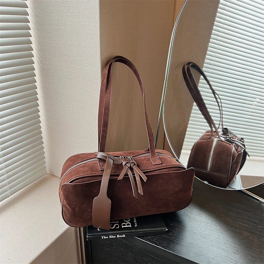 Bolsa Pequena Paloma