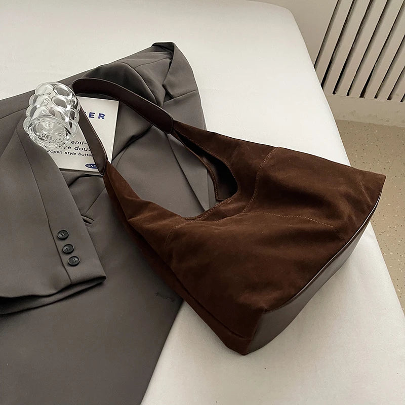 Bolsa Media Flora
