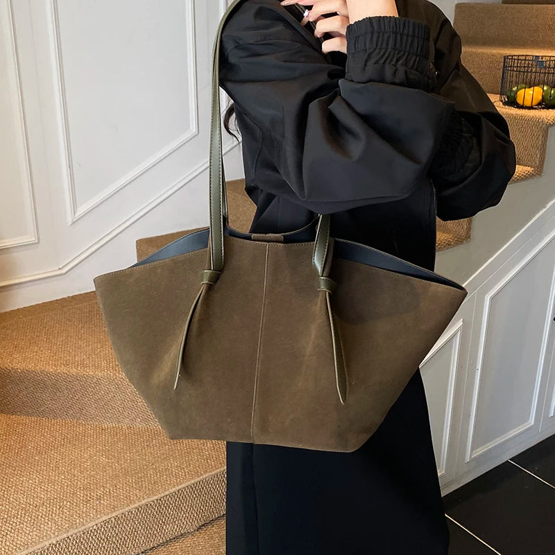 Bolsa Grande Ticiane