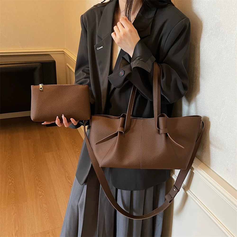 Bolsa Média Gabi