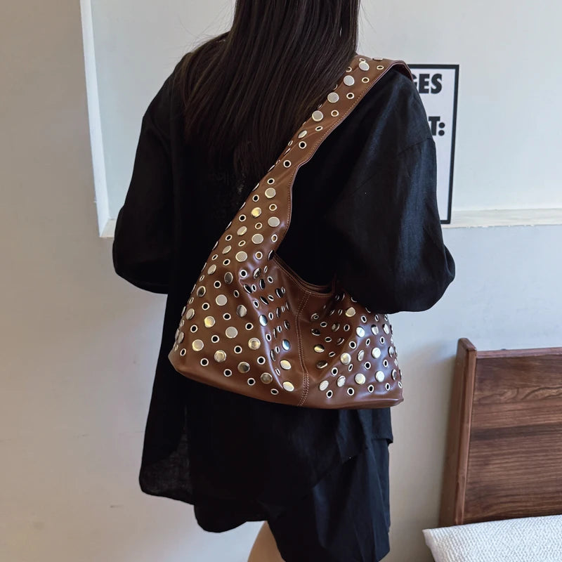 Bolsa Média Cintia