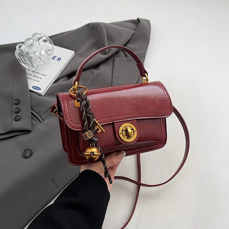 Bolsa Maleta Pequena Ana