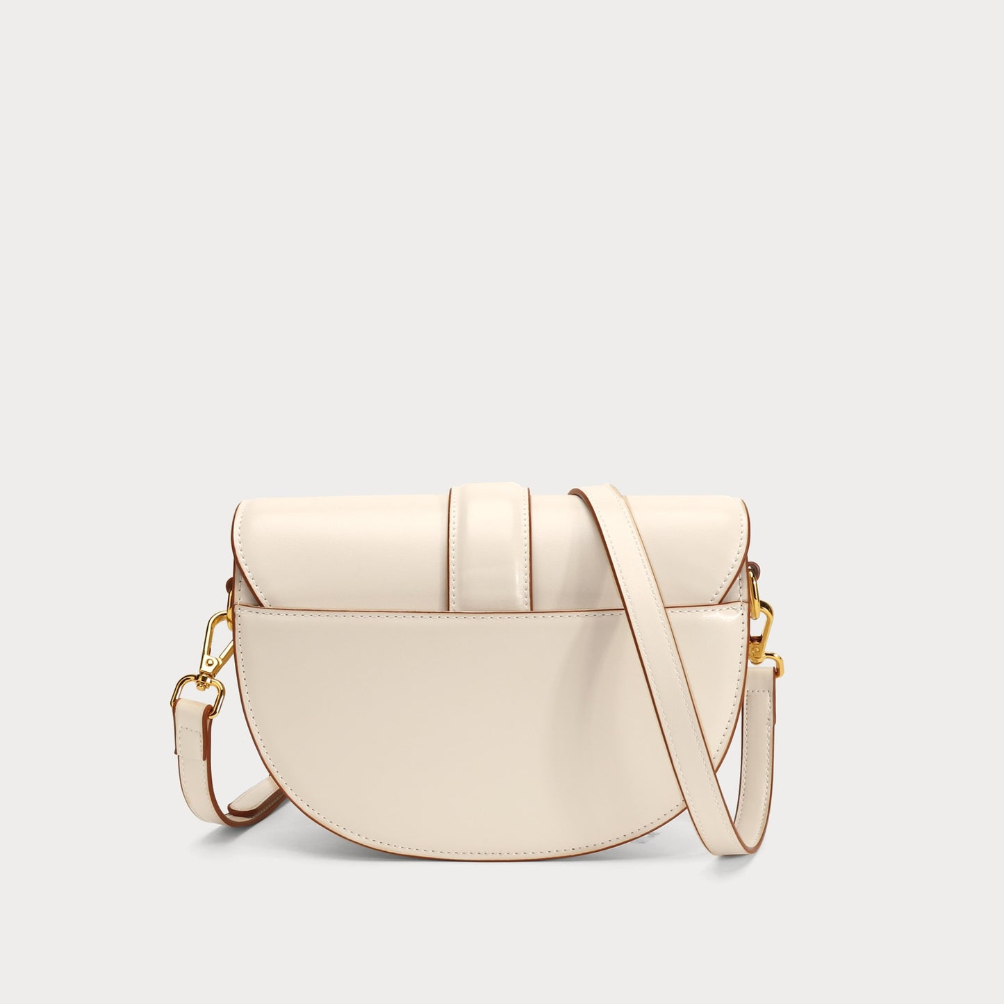 Bolsa Pequena Amelia