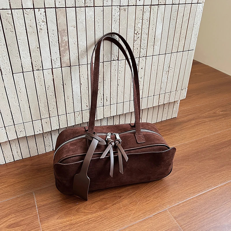Bolsa Pequena Paloma