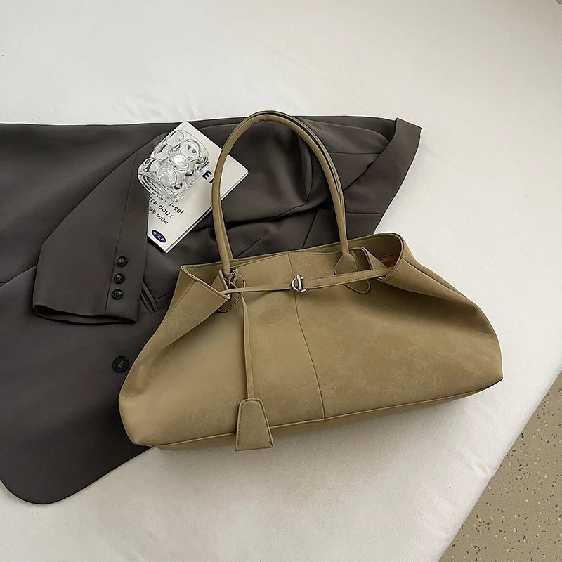 Bolsa Grande Luciana