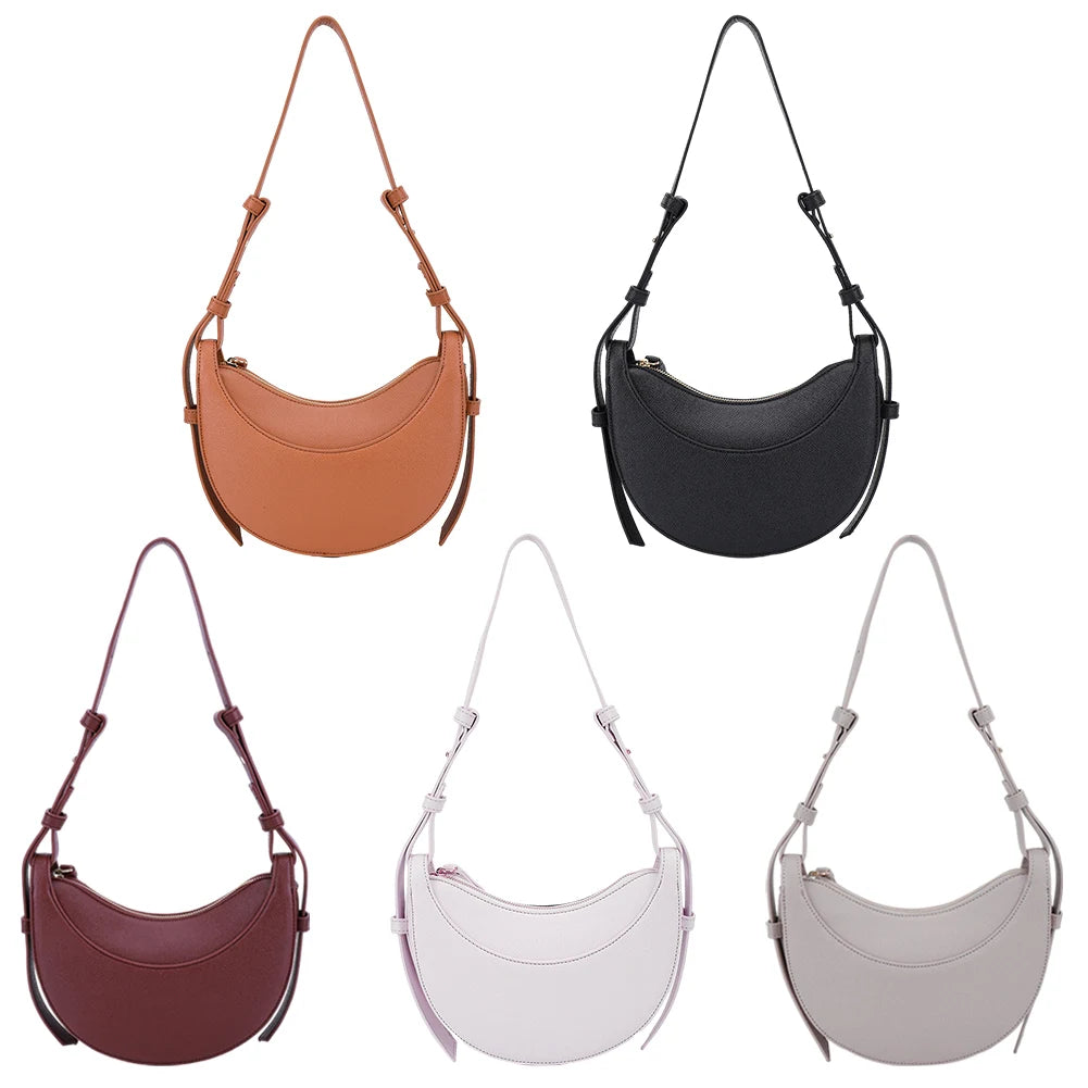 Bolsa Pequena Bianca