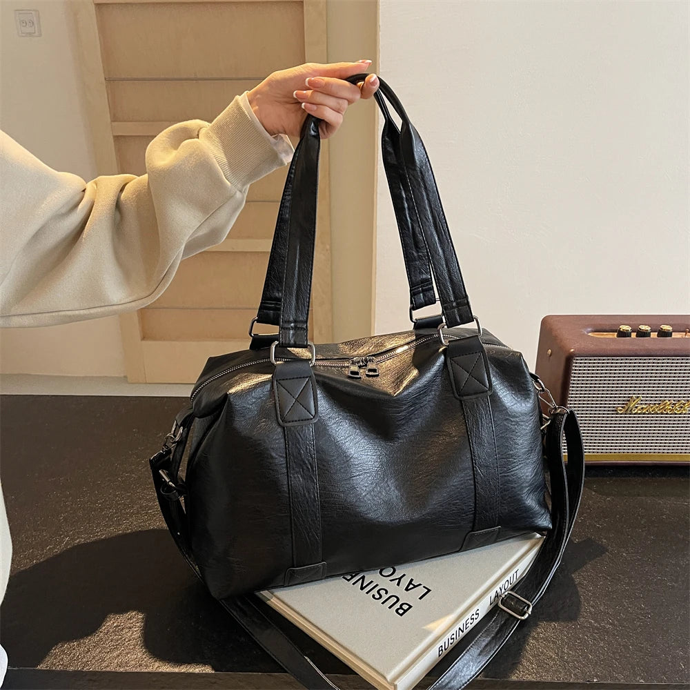 Bolsa Grande Samara