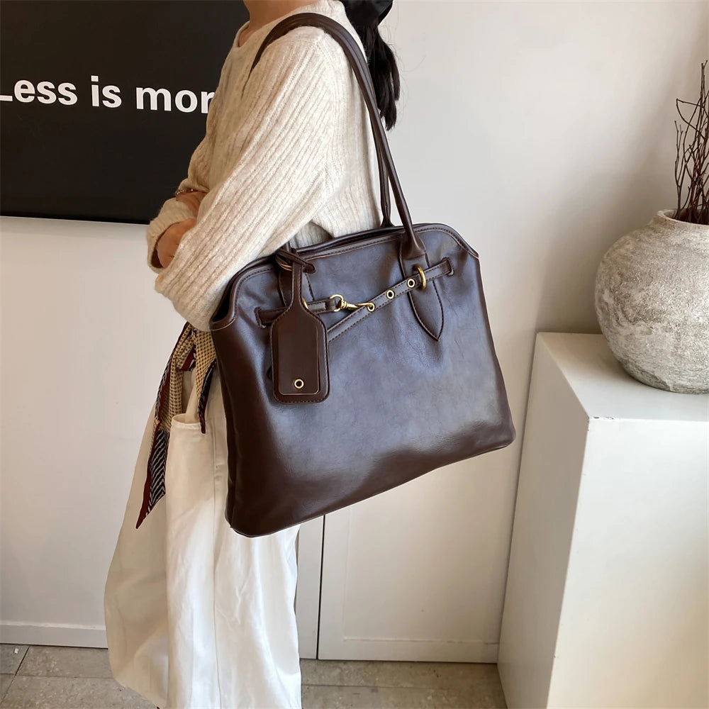 Bolsa Grande Sharon