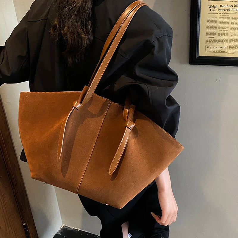 Bolsa Grande Ticiane