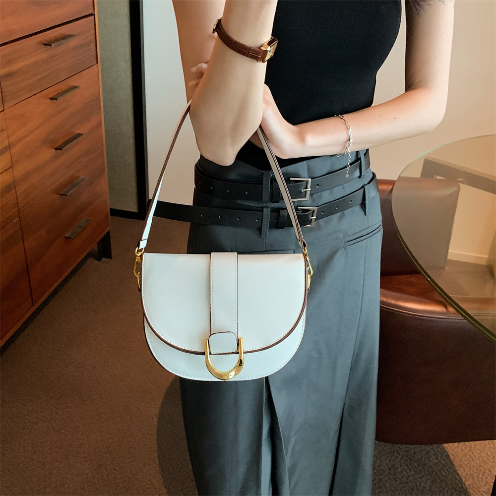 Bolsa Pequena Amelia