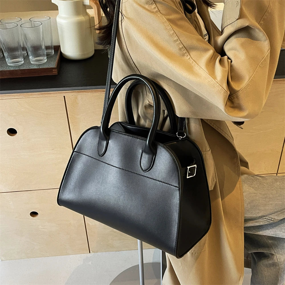 Bolsa Média Helena