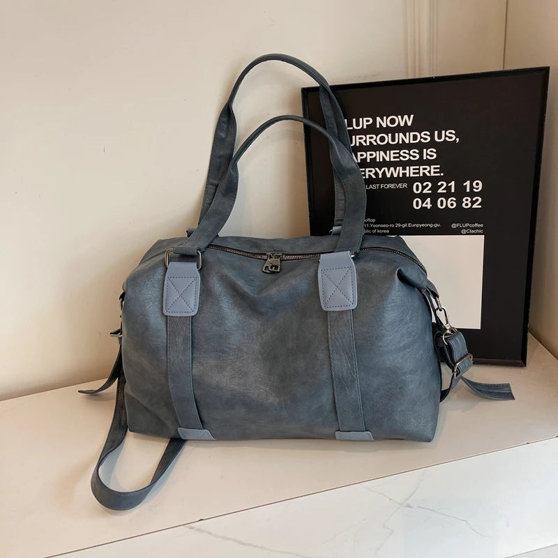 Bolsa Grande Samara