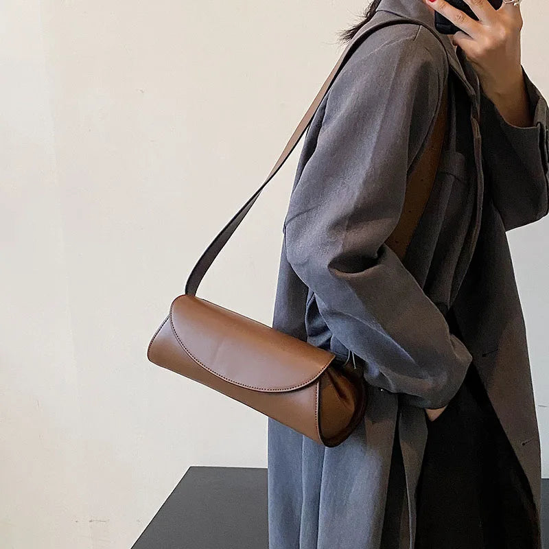 Bolsa Pequena Alexa
