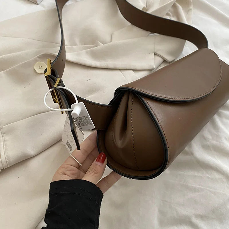 Bolsa Pequena Alexa