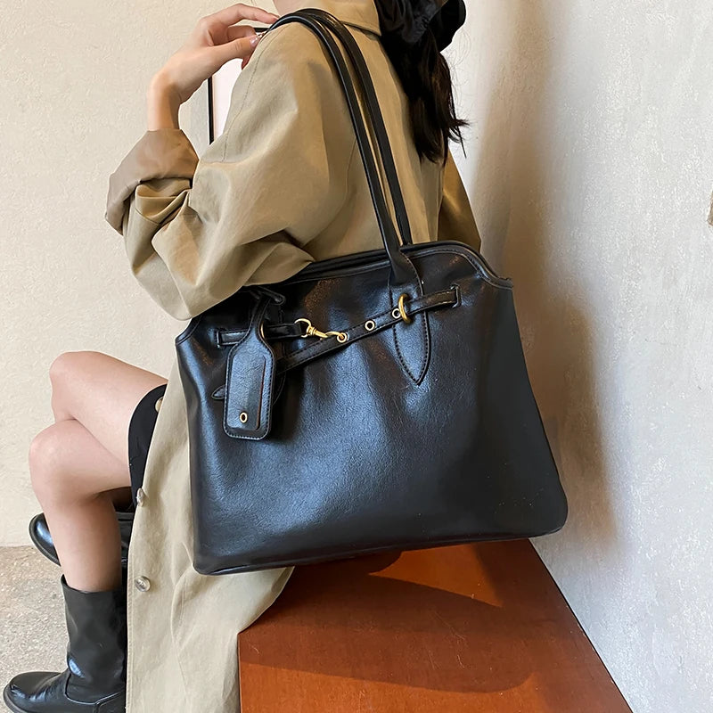 Bolsa Grande Sharon