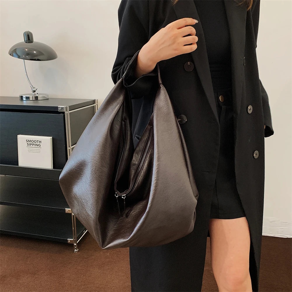 Bolsa Grande Cassandra