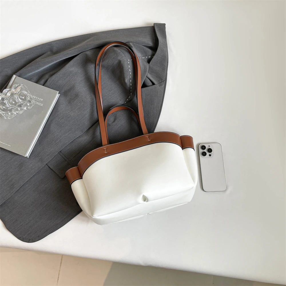 Bolsa Grande Rafaela