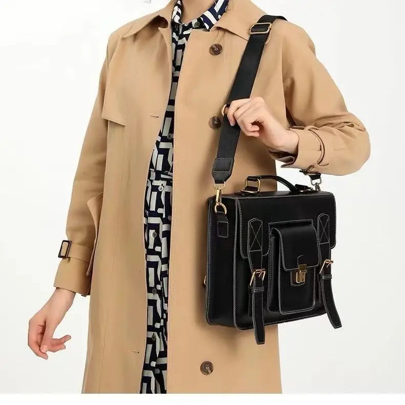 Bolsa Maleta Notebook Gabriela