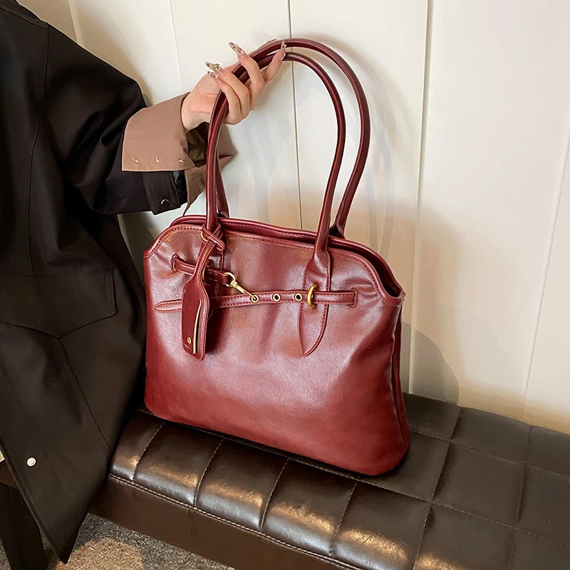 Bolsa Grande Sharon