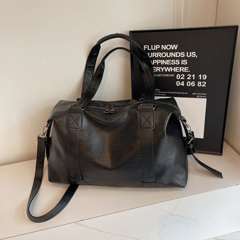 Bolsa Grande Samara