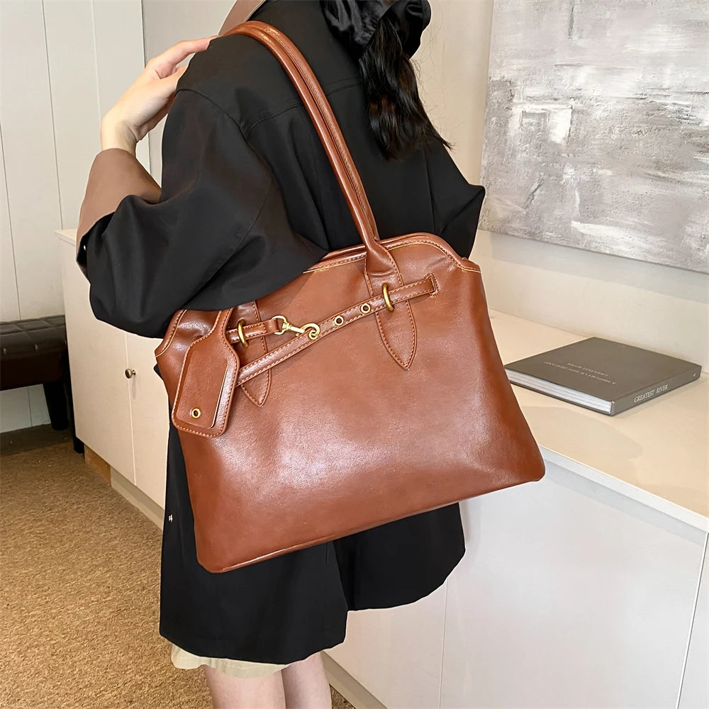 Bolsa Grande Sharon