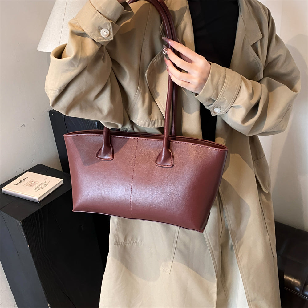 Bolsa Média Jasmine
