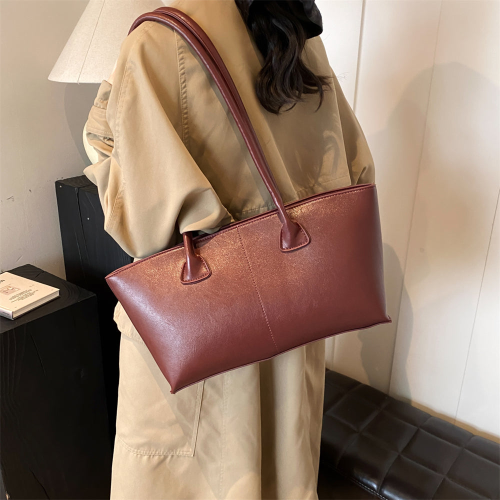 Bolsa Média Jasmine