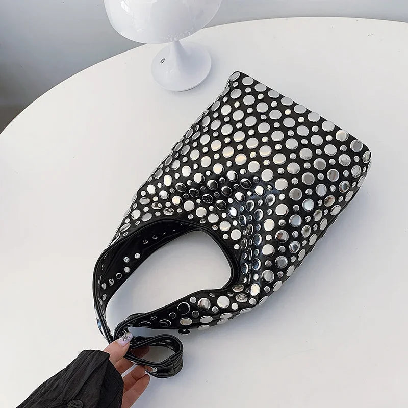 Bolsa Pequena Sasha