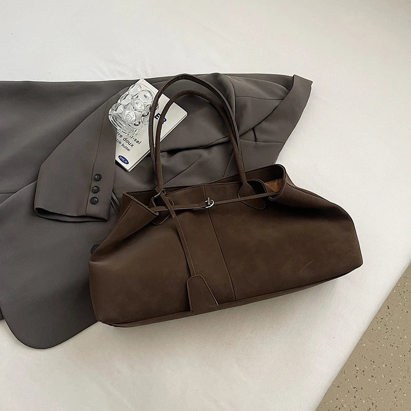 Bolsa Grande Luciana