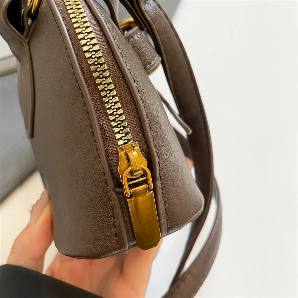 Bolsa Mini Lola