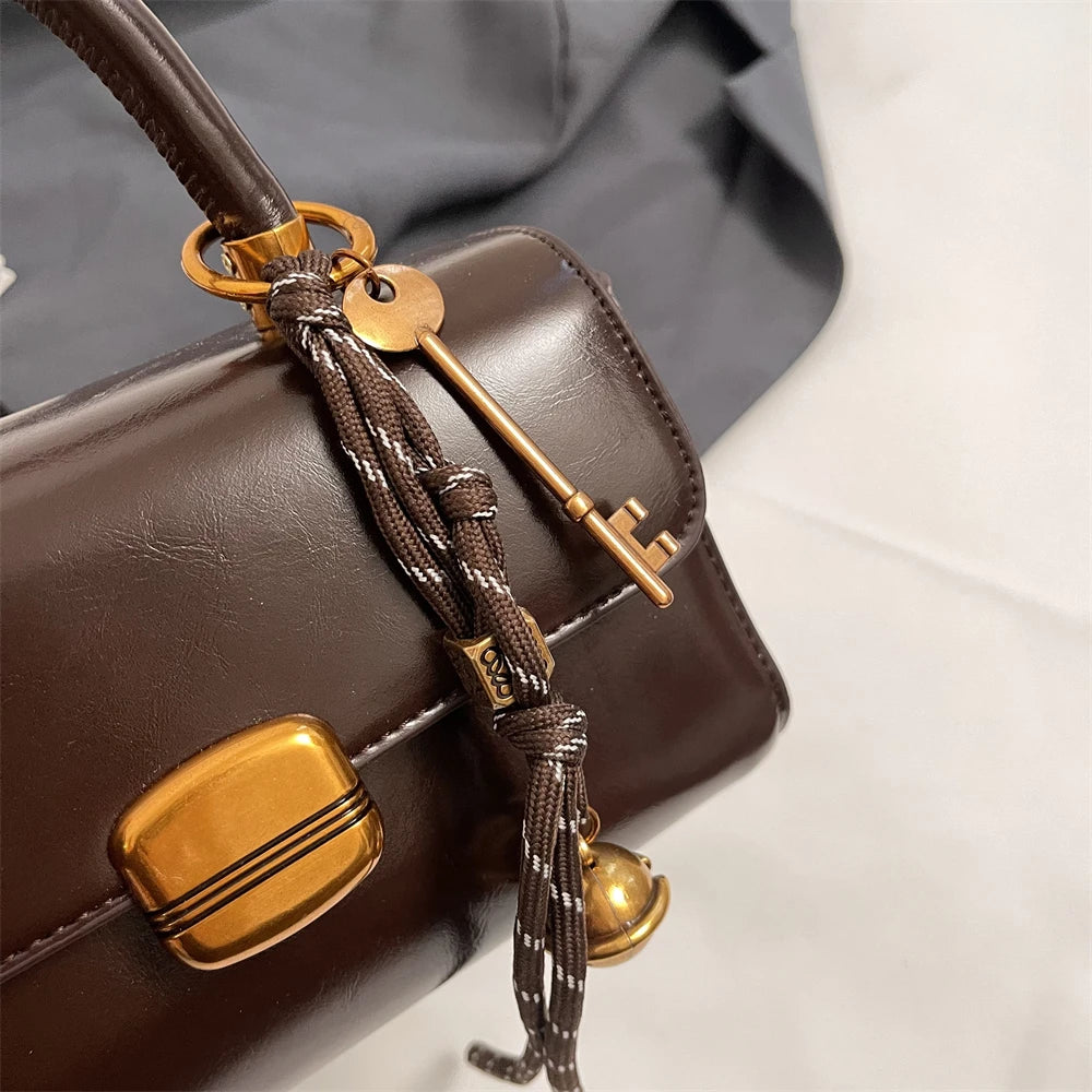 Bolsa Maleta Pequena Bernadete