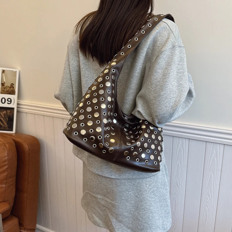 Bolsa Média Cintia