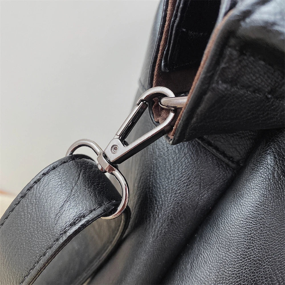 Bolsa Grande Serena