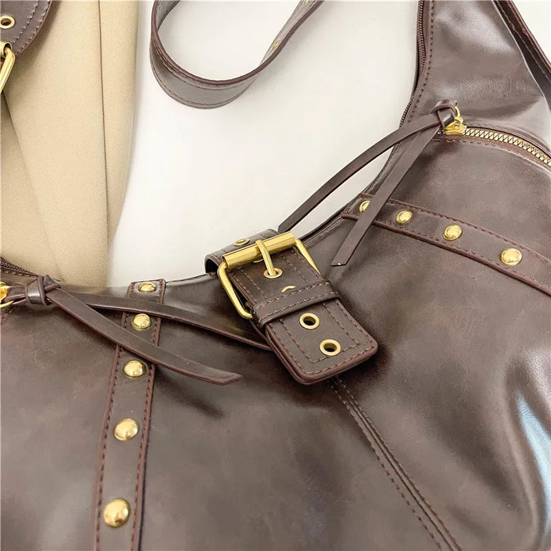 Bolsa Média Ravena